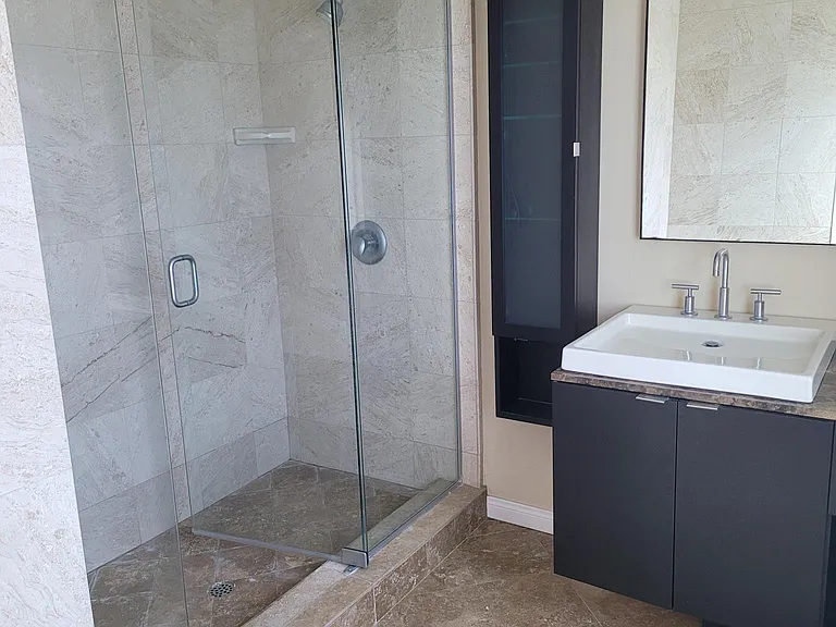6822 Lake Ct — Photo 7