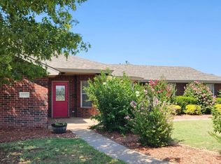 6022 3rd St, Lubbock, TX 79416