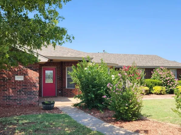 6022 3rd St, Lubbock, TX 79416