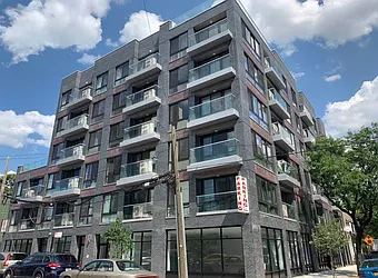 27-05 41st Avenue, #6A