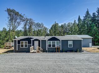 5003 271st St NE, Arlington, WA 98223