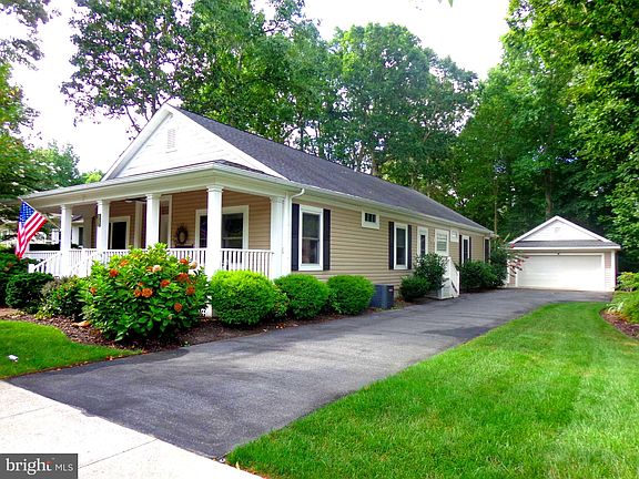 2nd image of 32785 Greens Way #3147