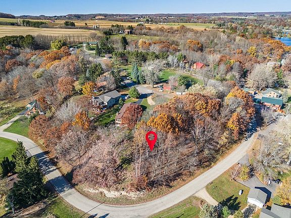 4th image of LOT 76 Goldfinch Ct