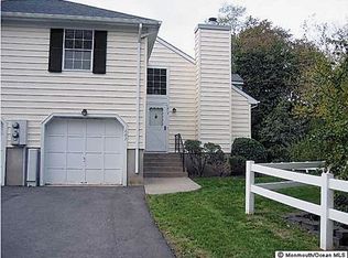 1802 Buckingham Cir, Middletown, NJ 07748