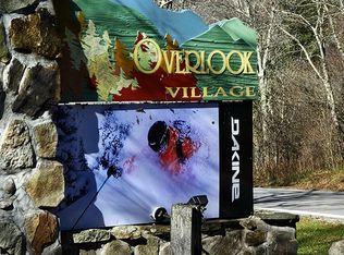 175 Overlook Vlg, Slatyfork, WV 26291