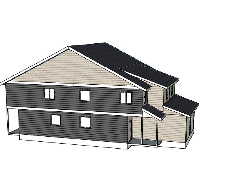 2nd image of 1610 Decatur Street SW