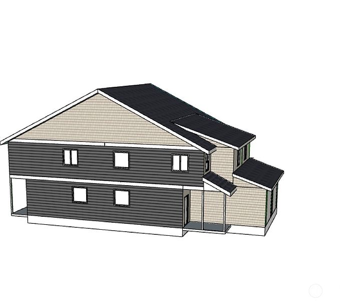 2nd image of 1610 Decatur Street SW