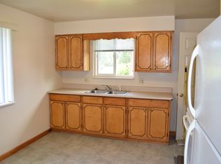 11038 E 4th Way, Aurora, CO 80010