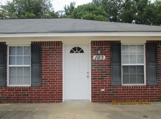103 Timbers Ave, Ruston, LA 71270