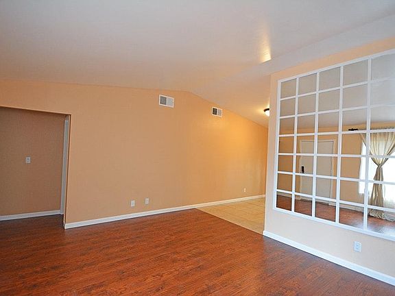 2nd image of 23508 Platina Dr