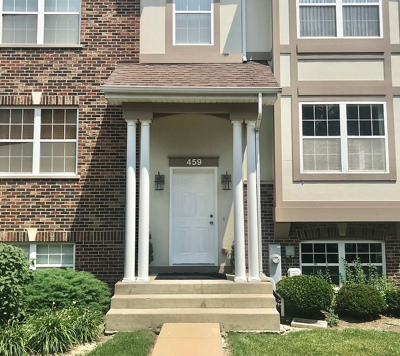 1st image of 459 George St #459