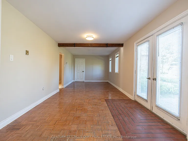 14 Pyne Hills Ct — Photo 11
