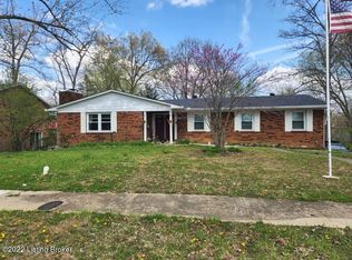 203 Johns Rd #E, Radcliff, KY 40160
