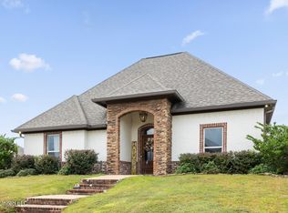 401 Emerald Trl, Brandon, MS 39047
