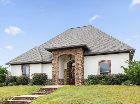 401 Emerald Trl, Brandon, MS 39047