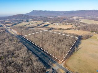 0 Spotswood Trl, Elkton, VA 22827