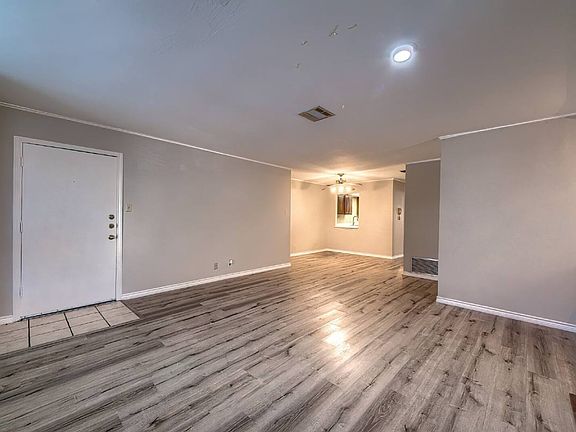 4th image of 7738 Chambers Rd APT 1102