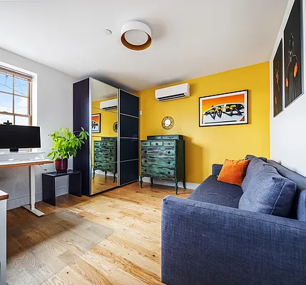 Sold by SERHANT. | media 25