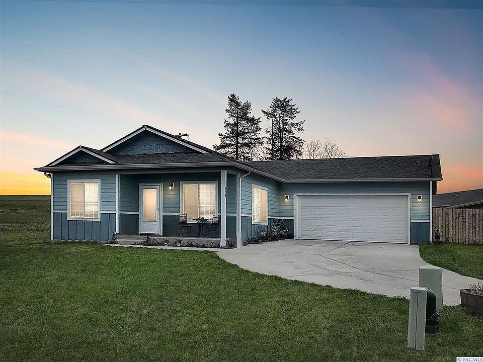 1st image of 610 Wheatland Ct