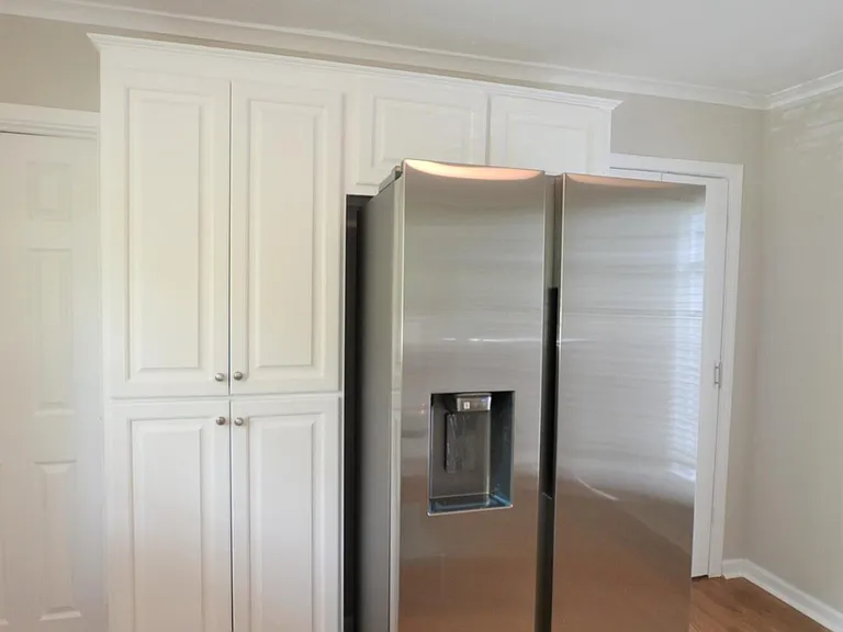 4220 Council Cir — Photo 12