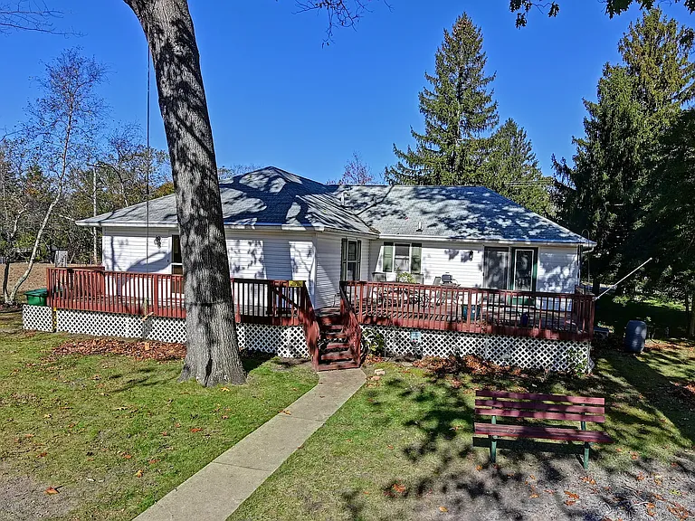 515 W Veterans Hwy — Photo 14