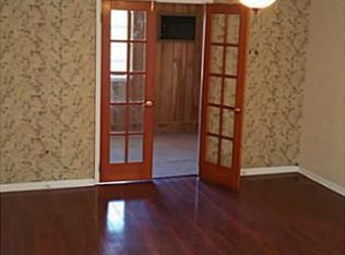 7401 SW 132nd Pl, Miami, FL 33183