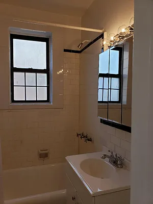 Rented by Chartwell Forest Hills Realty | media 30