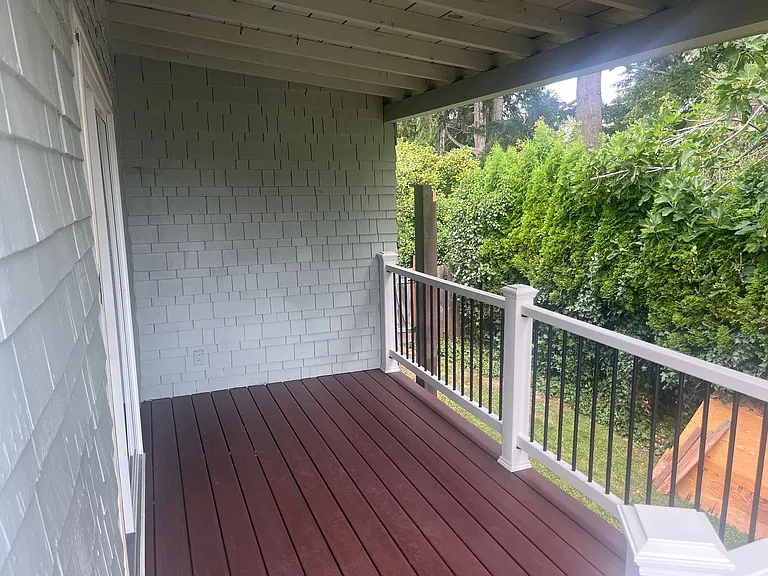 3448 SW Hume St — Photo 16