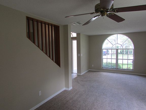 2nd image of 2315 Millcreek Ct