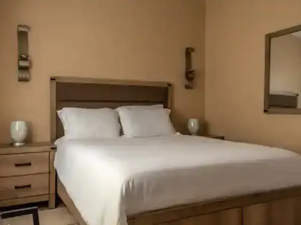 6020 E 2nd St APT 2, Tucson, AZ 85711