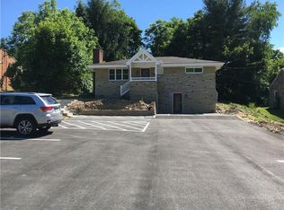 228 E McMurray Rd FLOOR 2, Canonsburg, PA 15317