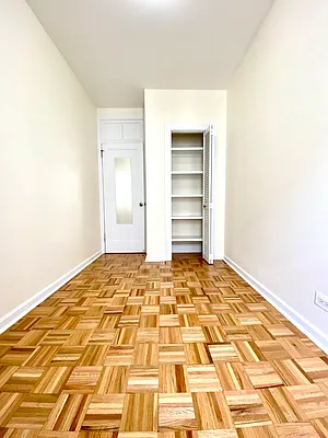 Rented by City & Suburban | media 9