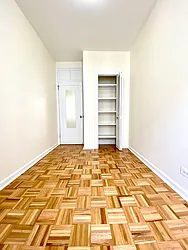 Rented by City & Suburban