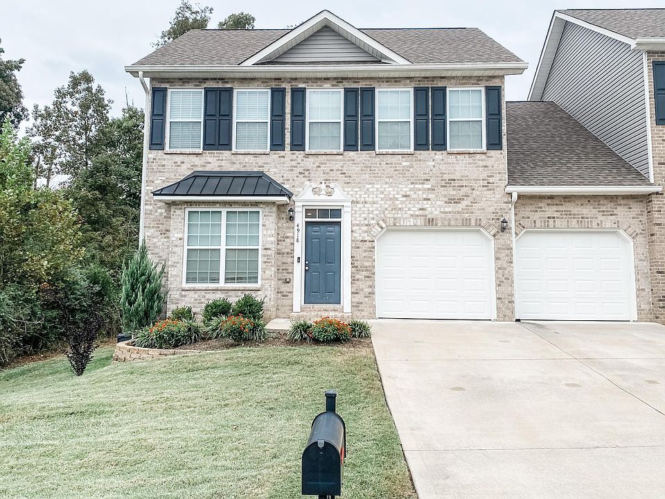 1st image of 4918 Briar Rock Ln