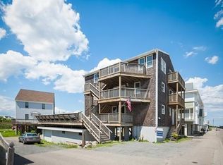 149 Jericho Rd, Scituate, MA 02066