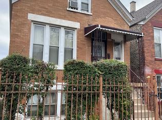 2240 S Kostner Ave, Chicago, IL 60623
