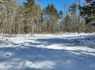 20-10A Feylers Corner Rd, Waldoboro, ME 04572