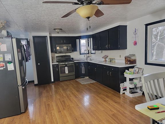 2nd image of S7267 Lake Road