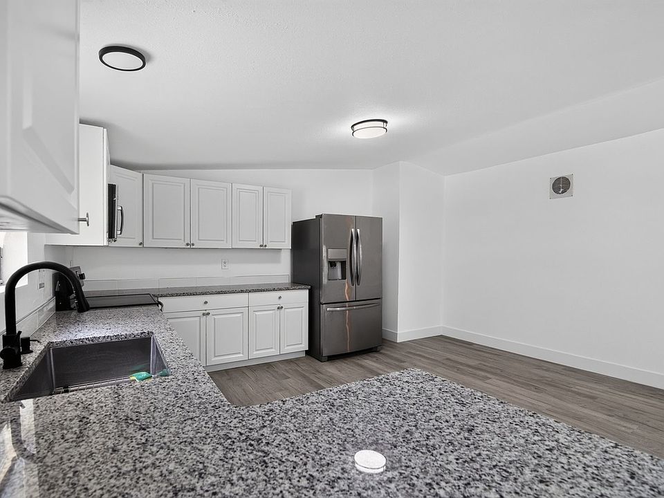 1st image of 7180 SW 19th Pl