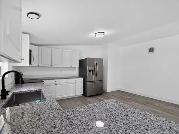 7180 SW 19th Pl, Ocala, FL 34474