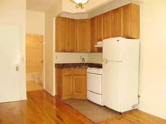 Rented by Voro NYC | media 9