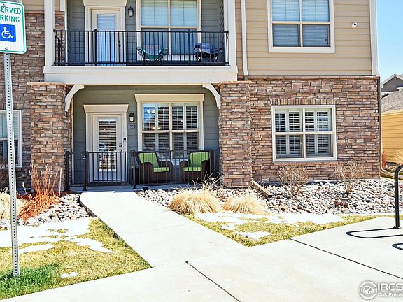 2nd image of 4642 Hahns Peak Dr #1-102