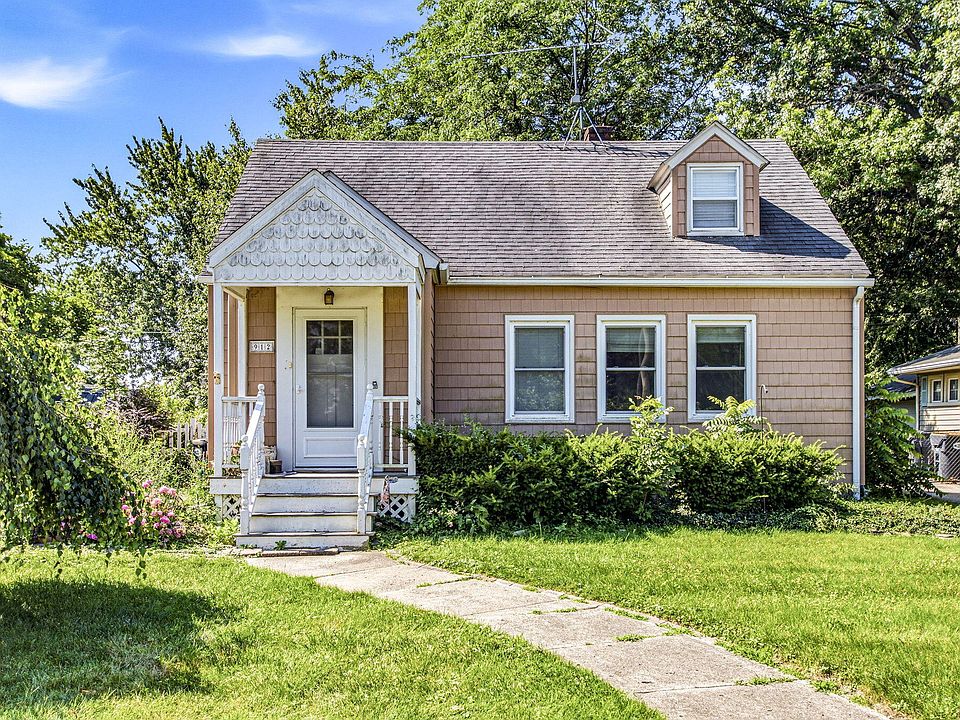 1st image of 912 Kingsley Ave