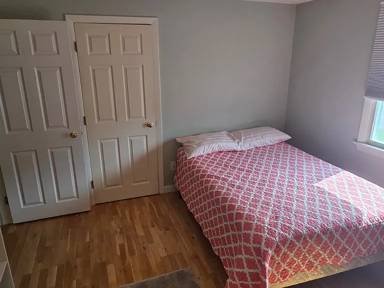 9 Arrowhead Dr #1 — Photo 17