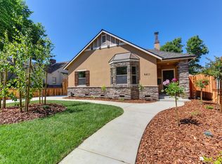 4611 D St, Sacramento, CA