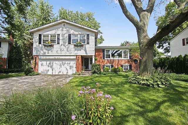 1st image of 1338 Bonnie Glen Ln