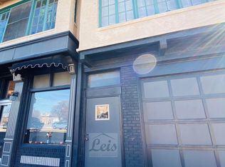 107 W Main St APT 1-A, Greenville, OH 45331