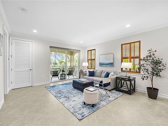 2nd image of 28004 Sosta LN #4