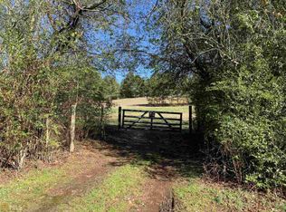 2785 Henderson Mill Rd, Covington, GA 30014