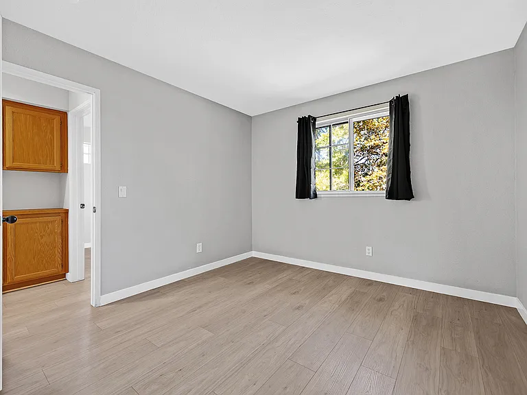 3218 W Las Positas Blvd — Photo 16